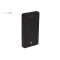 پاور بانک ریمکس مدل MUSE RPP-34 ظرفیت 10000 میلی آمپر ساعت